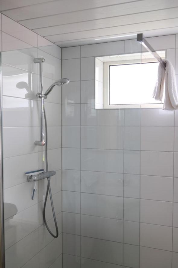 Huinerhofje 2 - Vrijstaand Met Grote Omheinde Tuin, Rust, Privacy En Nabij Bossen Villa Putten Ngoại thất bức ảnh